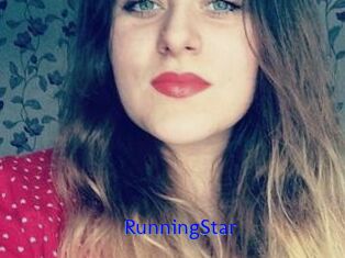 RunningStar