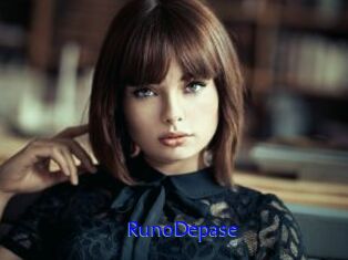 RunoDepase