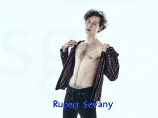 Rupert_Sevany