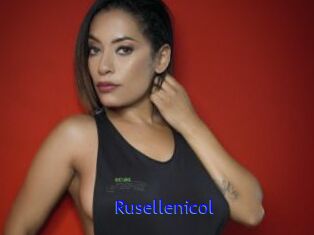 Rusellenicol