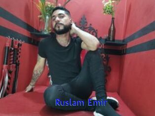 Ruslam_Emir