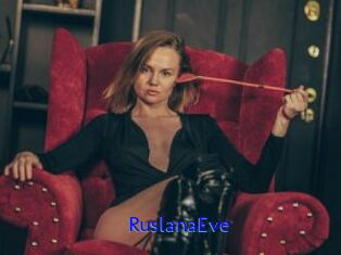 RuslanaEve