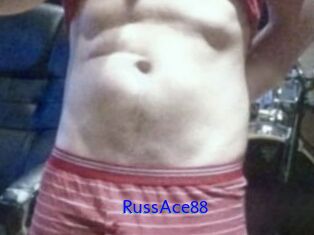 RussAce88