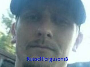 RusselFerguson18