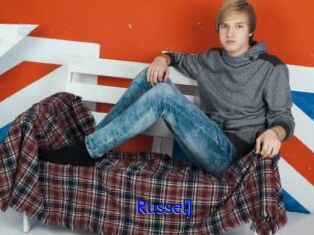 RusselJ