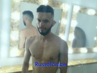 RussellSnow