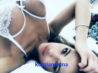 RussianAnna