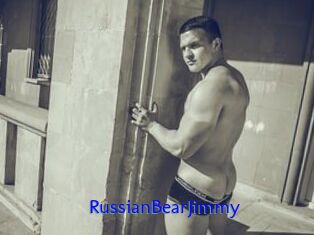 RussianBearJimmy