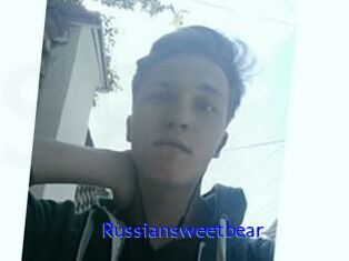 Russiansweetbear