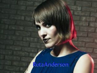 RutaAnderson