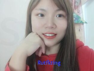 Rutfkting