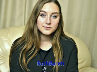 RuthBarett