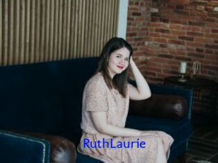 RuthLaurie