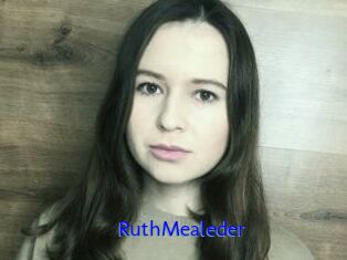 RuthMealeder