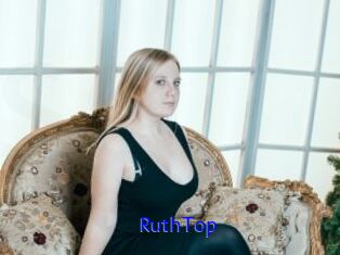 RuthTop