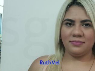 RuthVel