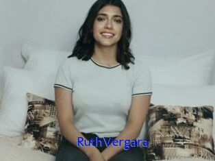 RuthVergara
