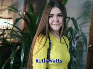 RuthWatts