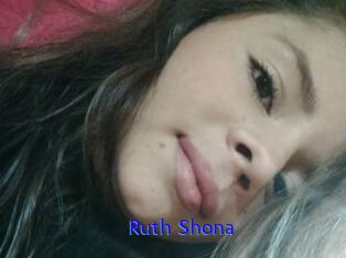 Ruth_Shona Sexo Gratis