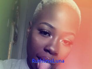 RuthlessLuna