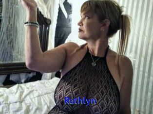 Ruthlyn
