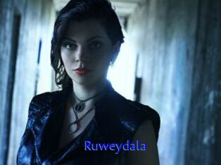 Ruweydala