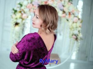 RyMary