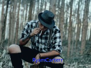 RyamCarterr