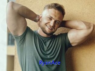 RyanAce