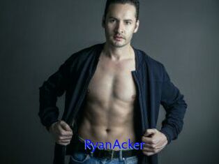 RyanAcker