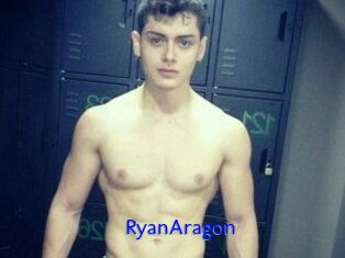 RyanAragon