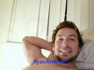 RyanAtwood