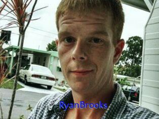 Ryan_Brooks