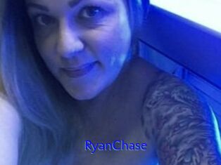 Ryan_Chase