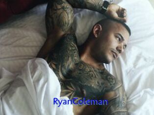 RyanColeman