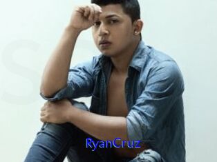RyanCruz