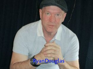 RyanDouglas