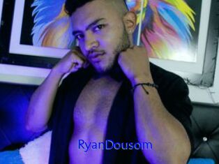 RyanDousom