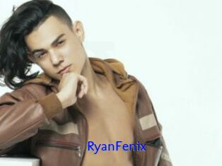 RyanFenix