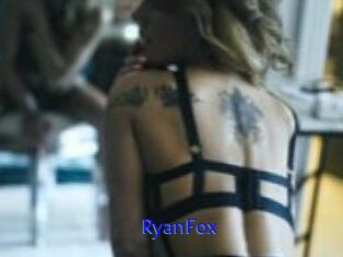 RyanFox