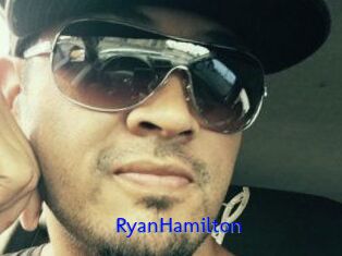 Ryan_Hamilton