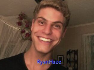 Ryan_Haze