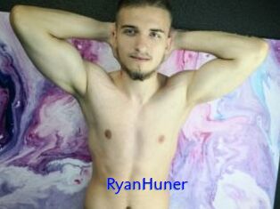 RyanHuner