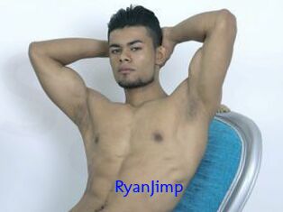 RyanJimp