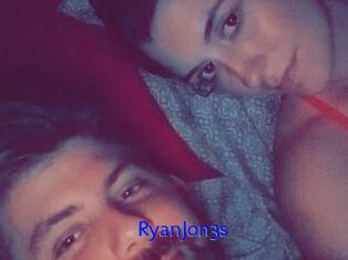 RyanJon3s