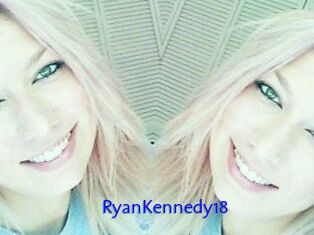RyanKennedy18