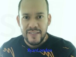RyanLondon