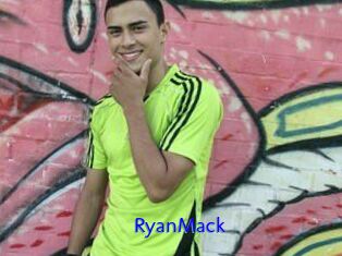 RyanMack
