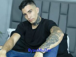 RyanMuller
