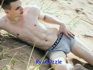 RyanOzzie